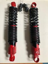 Paioli Ammortizzatori Sospensioni Epoca 50cc