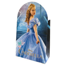 BOMBONIERE DISNEY ASTUCCIO