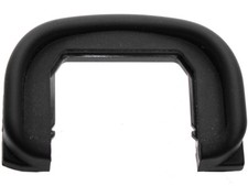 Canon Canon Rubber Frame Eb per Canon EOS. Oculare x lente correzione diottrica.
