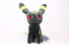 Umbreon pupazzo peluche