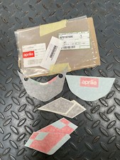 Originale Aprilia RS125 RS 125