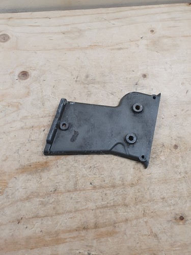 Ducati oem 748 916 - ducati,