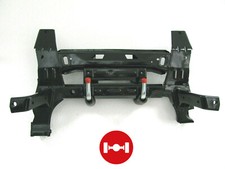 Supporto motore originale