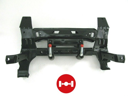 Supporto motore originale