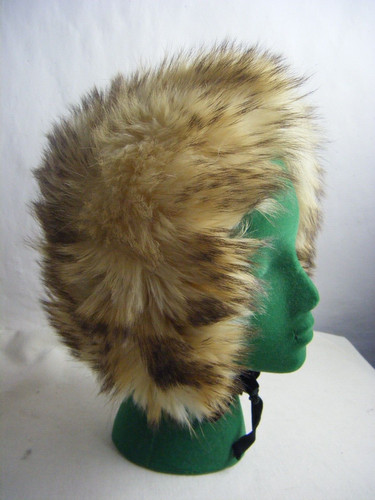 Vintage 70s marroncino - vintage,