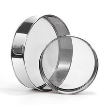 Heveer Setacci per Farina in