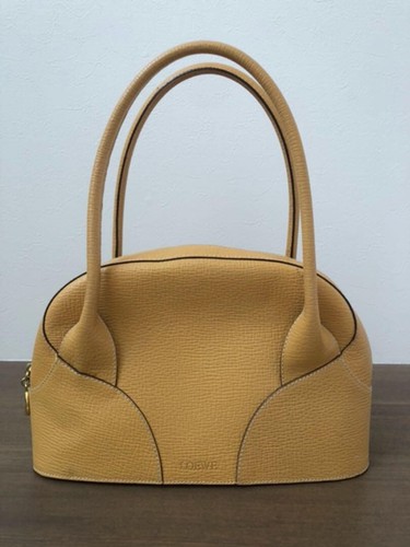 Loewe borsa mano vintage - borsa,