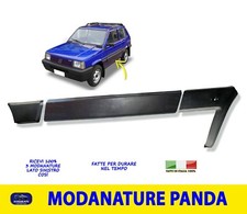 Modanature per Panda Young