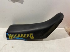 SELLA  COMPLETA HUSABERG FC/FE 501 - 600 1996