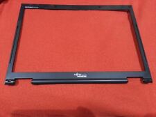 CORNICE ANTERIORE monitor display LCD Fujitsu Siemens Esprimo Mobile V6515 COVER