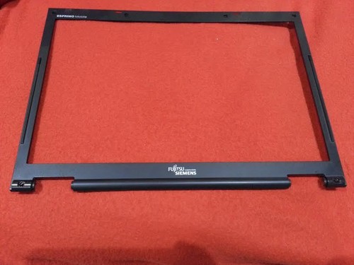 Cornice anteriore monitor - cornice,