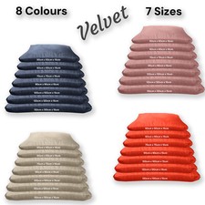 Cuscino da pavimento Beanbag