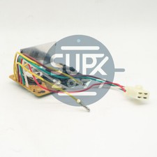 1PZ USATO EF12000E Generatore