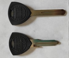 LOTTO PZ 2 CHIAVI ACCENSIONE E