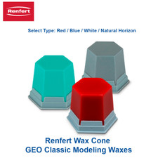 Attrezzatura laboratorio