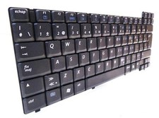 Nuova tastiera HP 337016-121