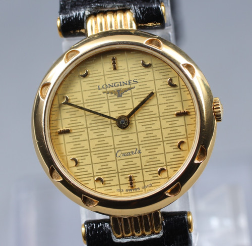 Near mint orologio - 【near, mint+++】