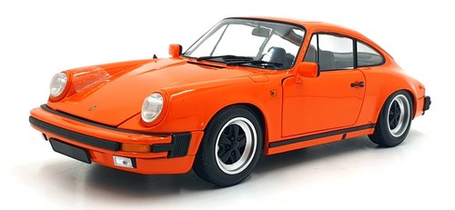 Minichamps scala 100 - scala, 1/18
