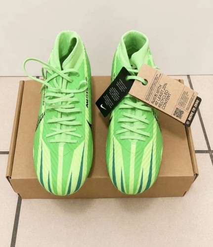 Nike mercurial dream speed - dream, cr7