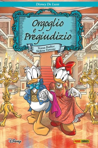 Teresa radice stefano - radice,