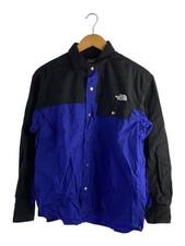 Giacca THE NORTH FACE THE
