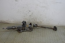 23728 Piantone sterzo Citroen