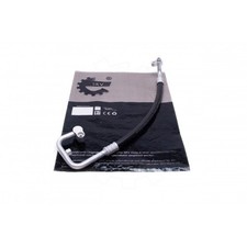 Per VW California T5 Camper