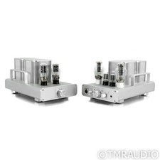Woo Audio WA5-LE Amplificatore
