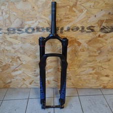 Rock Shox Revelation forcella