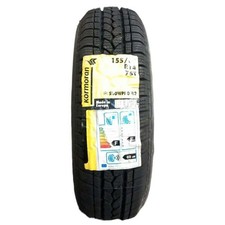 Pneumatico 155/65 R14 75T Kormoran SnowPro B2 32/2019 Invernale