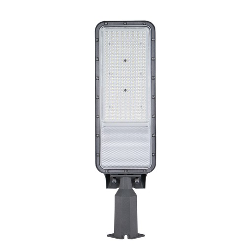 Lampione stradale led 150w - lampione,