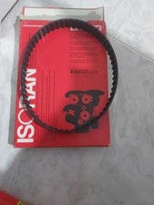 Engine timing belt Lancia