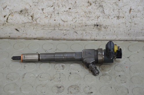 28346 iniettore diesel jeep - iniettore,