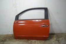 109813 Portiera Sportello