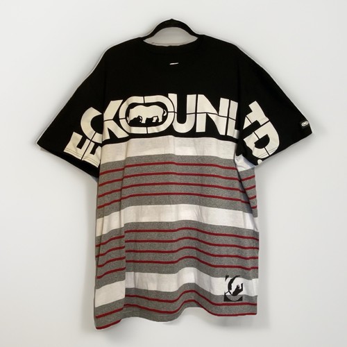Ecko unltd rinoceronte manica - unltd,