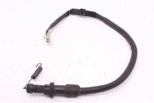 Interruttore Luce Posteriore