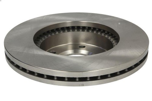 Disco freno abe c33063abe - disco,
