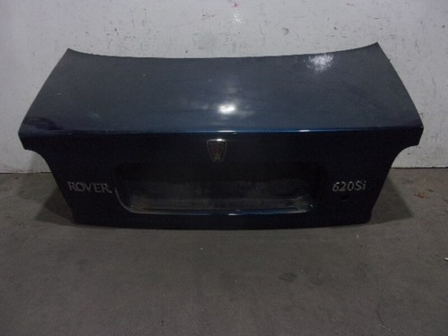 4981887 portellone bagagliaio