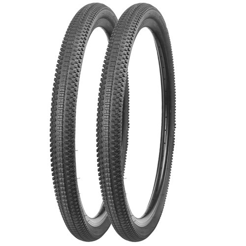 Weerock mtb pneumatici - weerock,