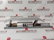 EMT18 Retiring Cam Unità 230V