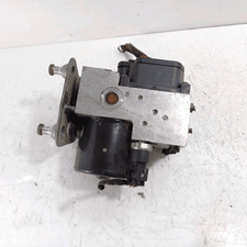A0044314512 pompa abs - a0044314512,
