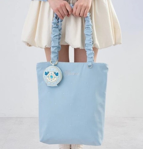 Mermaid melody pichi - mermaid,