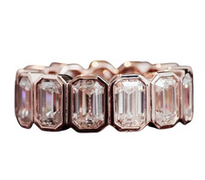 Placcato Oro 925 Argento