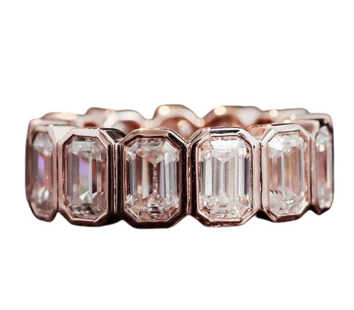 Placcato oro 925 argento - placcato,