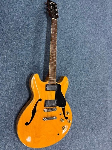 Yamaha sa700 chitarra - yamaha,