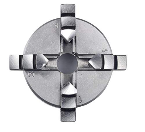 Proxxon 24158 mandrino - 24158, 24158-mandrino