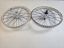 Profile mini hubs pr1mo 7th - hubs,