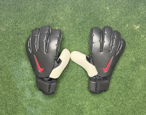 Taglia guanti calcio - taglia, 10