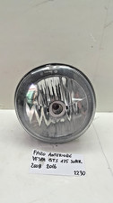 FARO ANTERIORE PIAGGIO VESPA GTS 125 SUPER 2008 2016