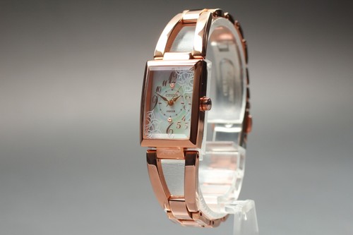 Orologio donna citizen - da,